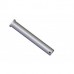 RollRite 4 Spring Clevis Pin 1/2" X 3 1/2"